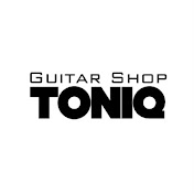 Guitar Shop TONIQ