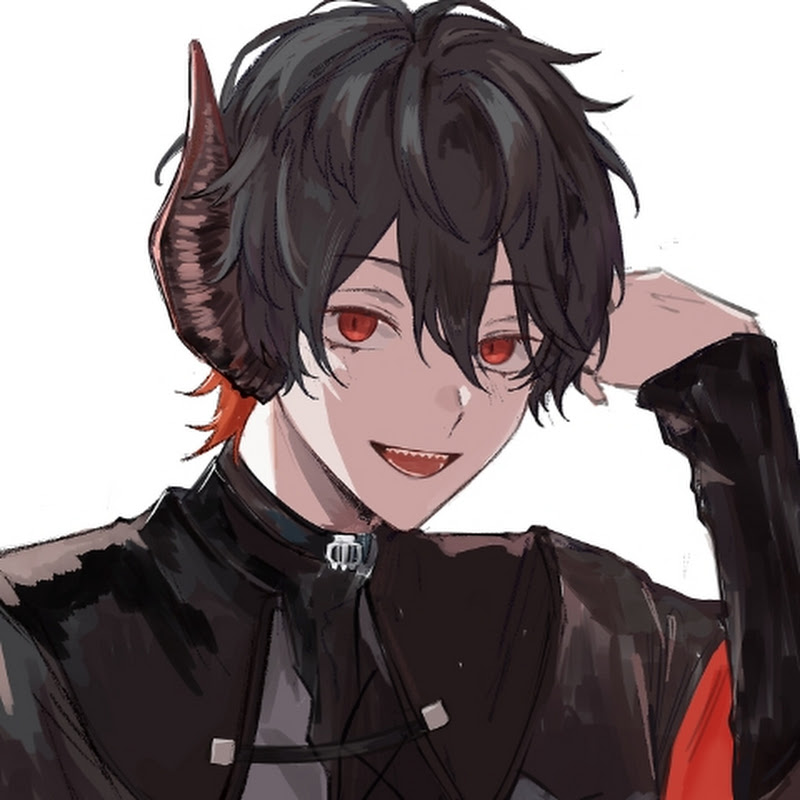 日隠 澱 -HIGAKURE YODOMI-