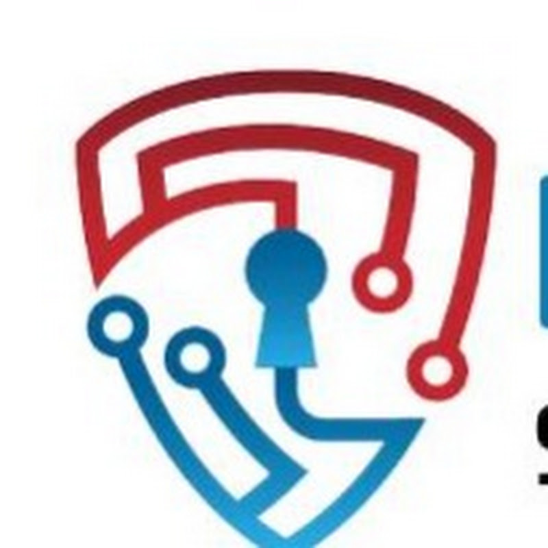 Cyber Security
