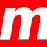 -8ie943a2t4-channel-avatar-Make It No Code