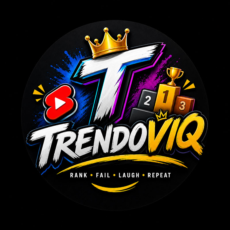 Trend Oviq