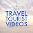 TravelTouristVideos