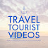 tL6iy5Y7NKs-channel-avatar-TravelTouristVideos