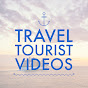 TravelTouristVideos logo