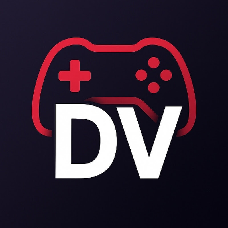 DV