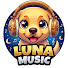 3qB7NJ9-EVM-channel-avatar-Luna - Music Quiz