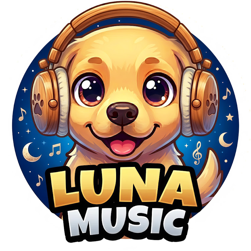 Luna - Music Quiz