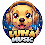 Luna - Music Quiz Avatar