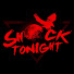 8qsY03M01Vo-channel-avatar-Shock Tonight ค่ำคืนแห่งความหลอน