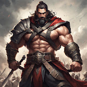 Masculinity Matters