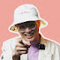 weomaPPN5Lc-channel-avatar-Ngelantur Indonesia