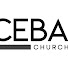 0Y0ixyRnQas-channel-avatar-CEBA Church
