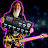 Jay Guitar