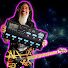vjXMBI46yvY-channel-avatar-Jay Guitar
