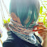 LkvVJoBUrOg-channel-avatar-フクロウのかまど*Green Witch Owl Vesta
