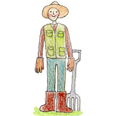 ポリアンナ "POLLYANNA"アイコン画像