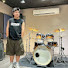 wYYiYjG3Dfc-channel-avatar-JASON NIEN  JL 500人訂閱目標