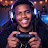 wayne stv gaming