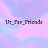 Ur_Fav_Friends