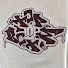 Zg6qbJNIfqI-channel-avatar-Graffiti Archiv