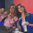 8S0-U6pBPBg-channel-avatar-Un té Y lo que surja