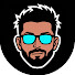 _yzhZ4e0s-g-channel-avatar-UmerK