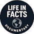 wg7BQxLm81w-channel-avatar-Life In Facts Documentary