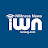 iWitness News