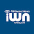 QdrMZHjstYU-channel-avatar-iWitness News