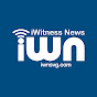iWitness News logo