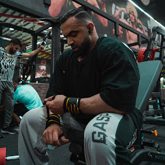 Payam Bavili