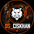 geas4TD5SwM-channel-avatar-ciskhan