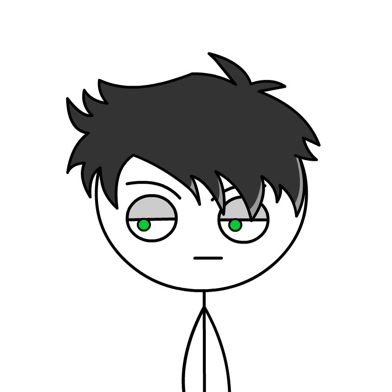 Gidu icon