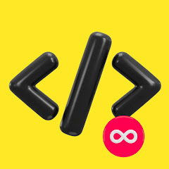 Infinite Facebook & Tiktok Pixels Shopify App.