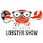 Digital Lobster