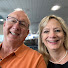 Xo92eH1_80c-channel-avatar-A Cruising Good Time