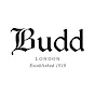 Budd Shirtmakers logo