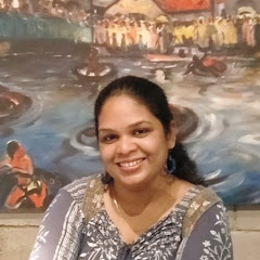 Kichadi
