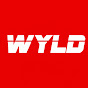Wyld Ranks's avatar.