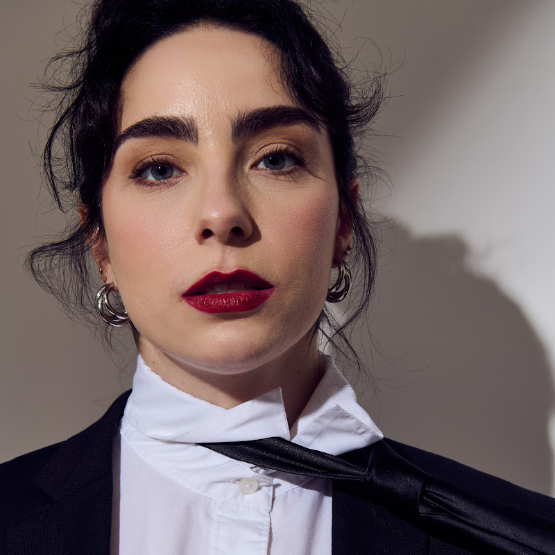 How much I spent in a day in NYC #professionaldancer #musicaltheatre #whatispendinaday