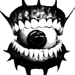 Channel Thumbnail