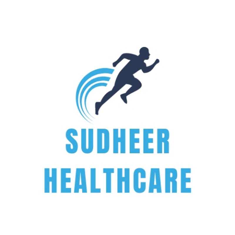 sudheer healthcare