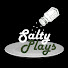 U7S31zLuNTw-channel-avatar-SaltyPlays