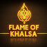 cdxVHOwZ5Sk-channel-avatar-Flame Of Khalsa 