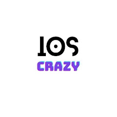 iOS Crazy