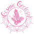 YIUZ3xLdgAY-channel-avatar-Cosmic Geology