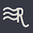 YouTube profile photo of @riparianstudios