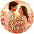 zPeGGHQ2Zco-channel-avatar-Desi Love Tunes