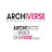 @Archiverse_Studio