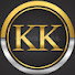 DbBiM40rUTc-channel-avatar-KK PRICE